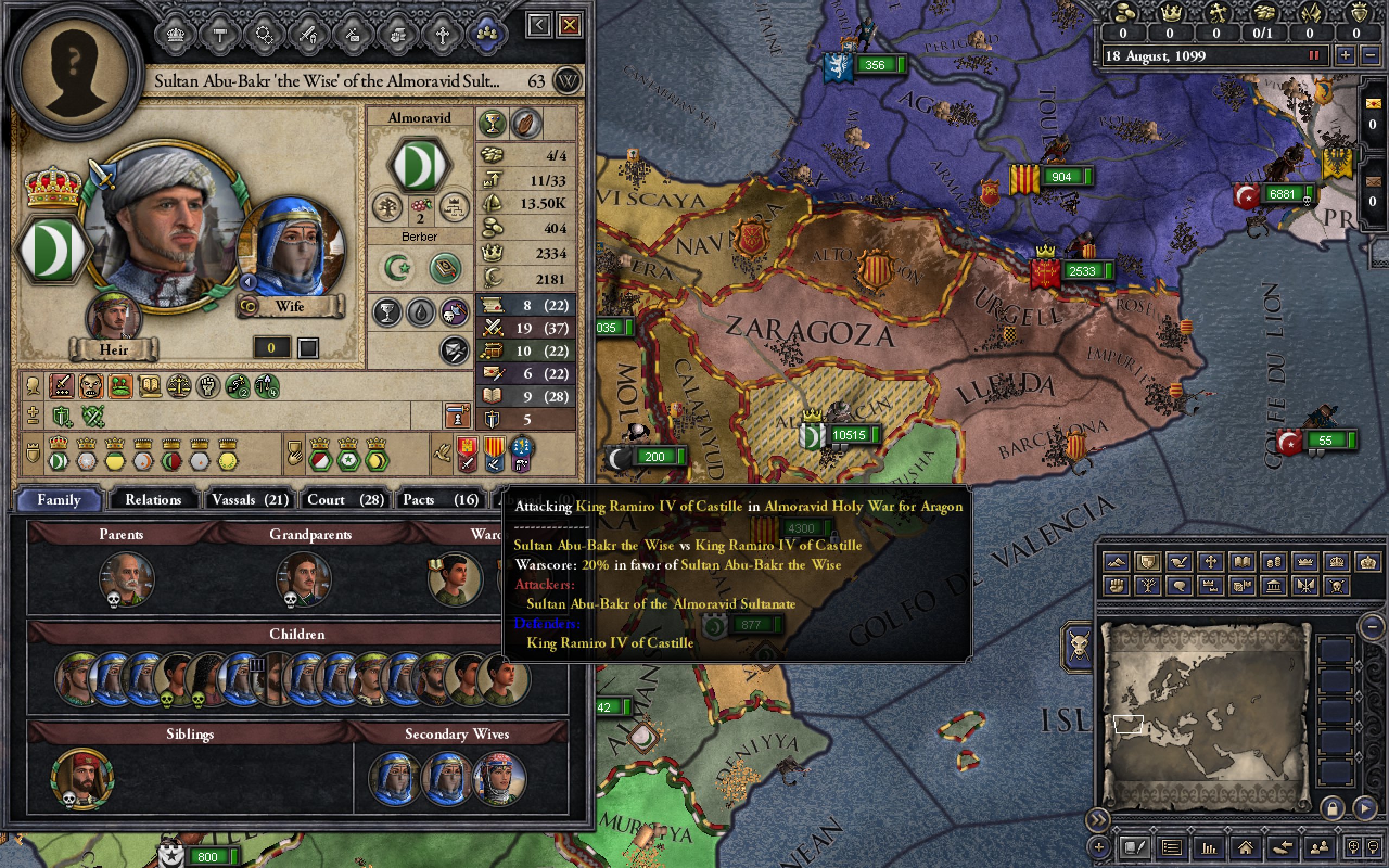 Screen Shot 2018-12-02 at 14.57.57.png